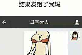 金平专业找人